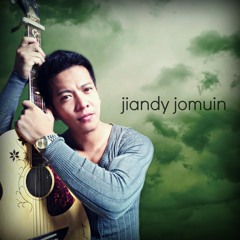 Memori cinta luka-jiandy jomuin