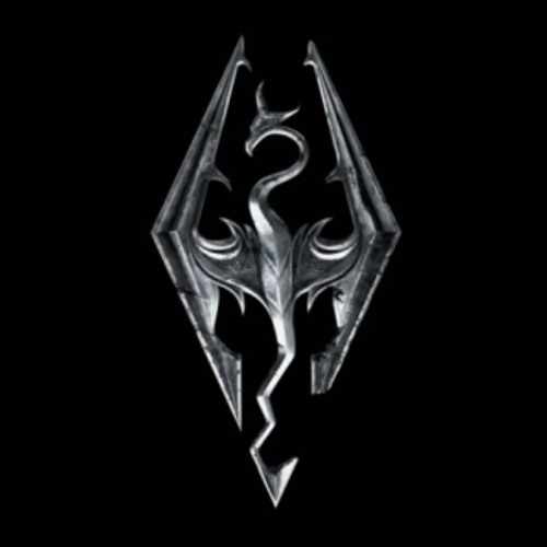Skyrim - Sovngarde Song