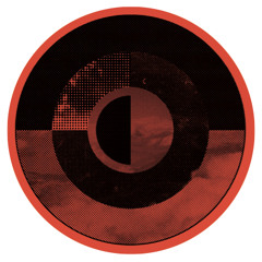 B2 Arapu - Outlaw (cut)