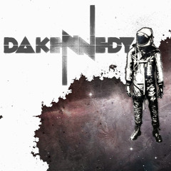 Old Spanish [Instrumental]