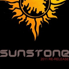 Sunstone - Pianohell