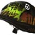 Artwork for Full metal jacket remix
