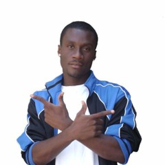 Ciyou Ft Sebastien Pierre - Bo Kote'w