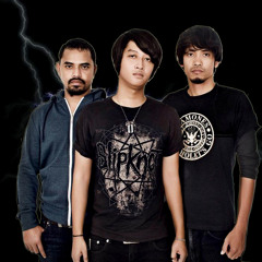 Vi pa dek sa rey - Heng Pi tou វិប្បដិសារី -  ហេង ពិទូ