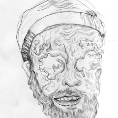 vitor munhoz & endo - hold it!