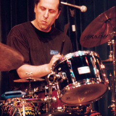 Eulogy For Tony Williams