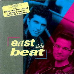 East Side Beat - Break Down (Darren Diamond Remix) FREE DOWNLOAD!