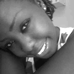 GAZA THELZ - RASMAN - LIFE JOURNEY RIDDIM....PRODUCED BY SUNSHINE