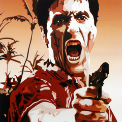 Riga Dri - RGDR (2012)