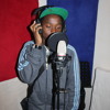 Here I Am Nicki Minaj Cover Mp3