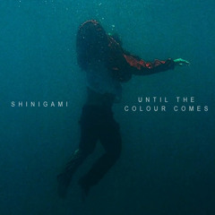 Flying Lotus - Until The Colour Comes (Shinigami Rework)