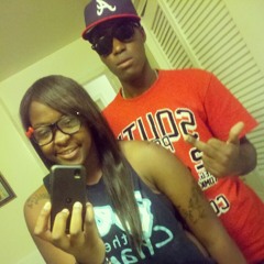 Hit Dat Ass From The Back- DJ Delirious & Kstaxx