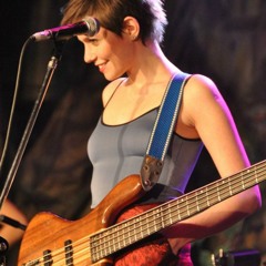 10- MAS QUE TU LOCURA