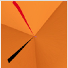 Mallets and Tines - Chromaphone Demo Modelled Reality