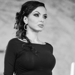Лияна и Dj Ники - Изневяра ( Dj Boby X Edit )