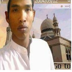 kingalek