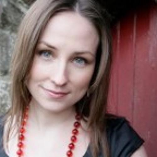 Scottish Identity and Independence From Singer Julie Fowlis