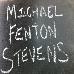 GBA 79 Michael Fenton Stevens