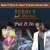 Artwork for Bobby V feat K Michelle "Put It In"
