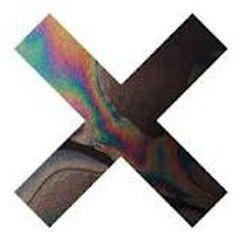 The XX - Reunion (Delfonic Edit)