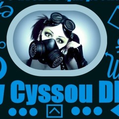 Desormais vous s'avez by Cyssou Dfc