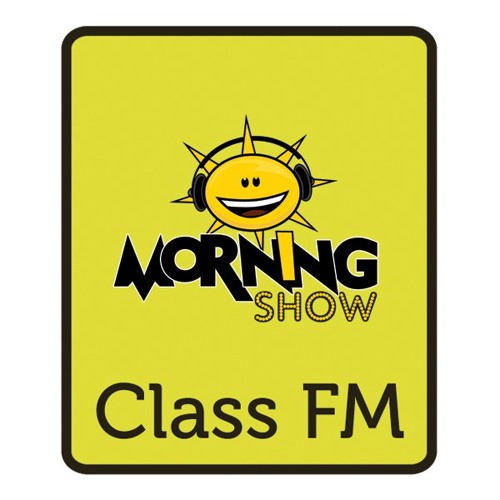 Stream Morning Show a Class Fm-en Dombival (Aktív Rádió ;-) ) by Ladoniczki  Dani | Listen online for free on SoundCloud
