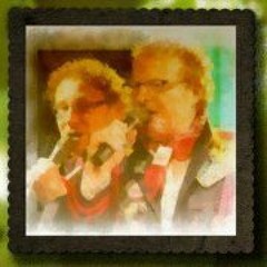 01 Truuk van weggewaes