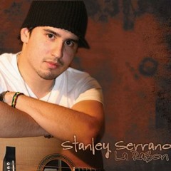 Contigo Quiero Estar (Feat. Annette Moreno)