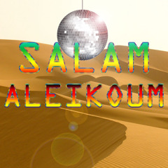 Salam Alaykoum