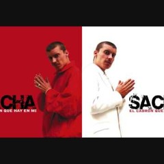 SaChA ViDaInOmAnO *El cabron que hay en mi*