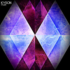 Kyson - Eyes
