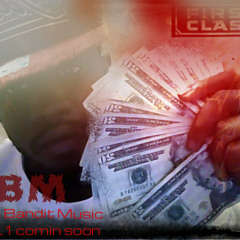 Ten-A-Key Bka Dadon  Another loss. #KBM