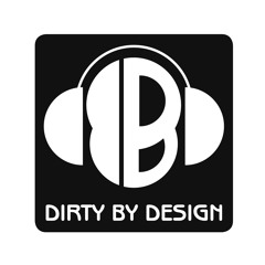 DbD live deep mix @ V Club