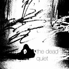 '---when nobody speaks anything else'