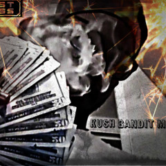 Ten-a-key bka DaDon Want it all # KBM