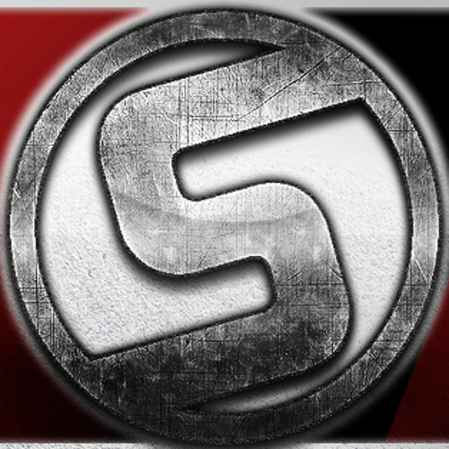 Stream Avicii Levels (Synthetics Melody Edit) by SyntheticOfficial Listen online for free on