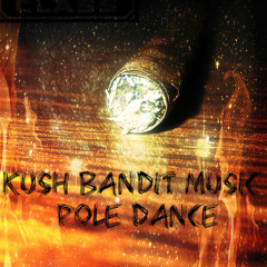 Ten-A-Key Bka DaDon  Taking off  #KBM