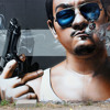 Gangnam Style By PSY (Tim Ismag Trollmix) FREE DOWNLOAD ! Have fun :D