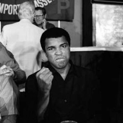 Dave Doe - Salsa Fit