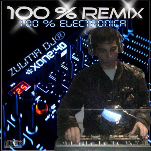 Stream Someone Like You By Samuel Dj By Samuel Listen Online For Free On Soundcloud