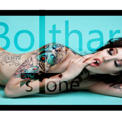 Dj Atention-Dictator(Bolthar Stone RMX)