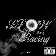 D. Will - Aint' Nun Change
