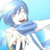 Shineba Ii No Ni Kaito Shion Mp3