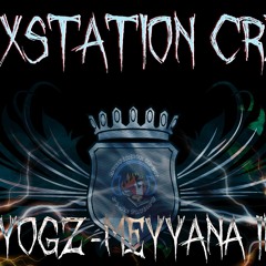 Meyyana inbam (DjYogz)