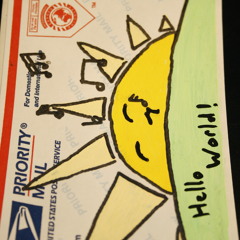 The ____ of it. (Ataraxist)