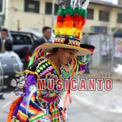 música