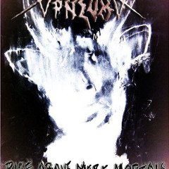 02 - The Disavowed Crime