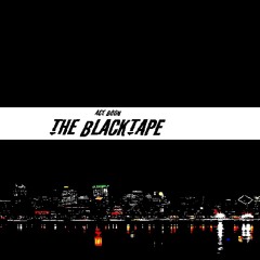 4) ACE Boon - Make Her Say [Prod By ACE Boon]