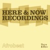 Jabula - Let Us Be Free - JC & Yam Who? Re-Edit ***Free Download***