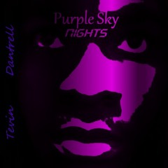 Sleeping On Me - (feat. T Bone)